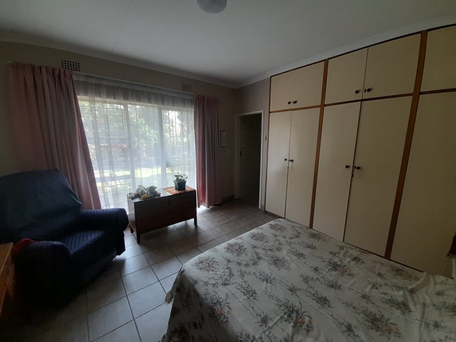 4 Bedroom Property for Sale in Rustenburg Central North West